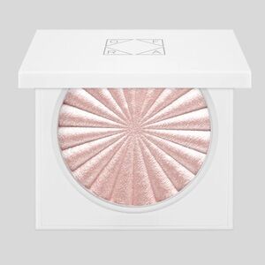 Ofra Highlighter Pillow Talk Highlighter soft pearl pink